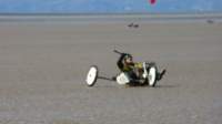 buggybagspkapembreymar0835_small.jpg