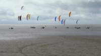 buggybagspkapembreymar085_small.jpg