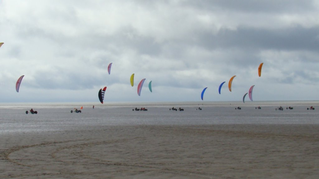 buggybagspkapembreymar086.jpg