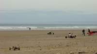 buggybagsracekitesrhosilli0408113_small.jpg
