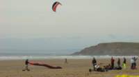 buggybagsracekitesrhosilli0408114_small.jpg
