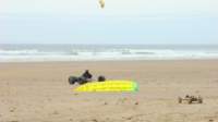 buggybagsracekitesrhosilli0408115_small.jpg