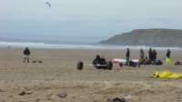buggybagsracekitesrhosilli0408116_small.jpg