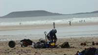 buggybagsracekitesrhosilli0408117_small.jpg