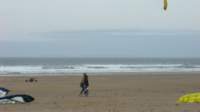 buggybagsracekitesrhosilli0408118_small.jpg