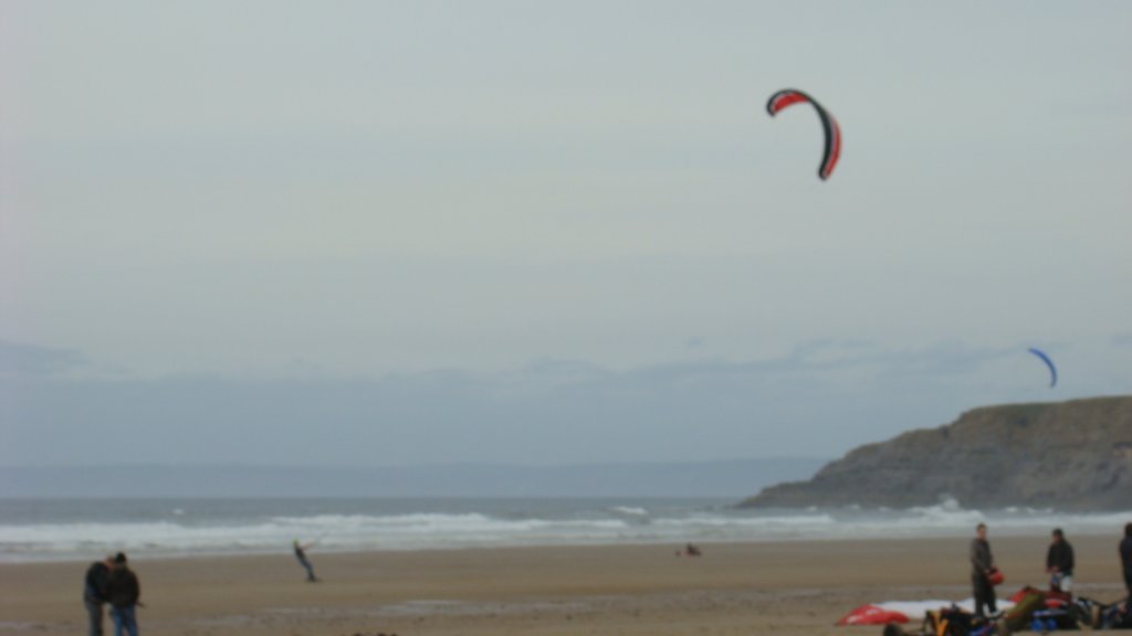 buggybagsracekitesrhosilli0408119.jpg