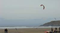 buggybagsracekitesrhosilli0408119_small.jpg