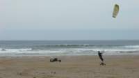 buggybagsracekitesrhosilli0408120_small.jpg