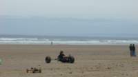 buggybagsracekitesrhosilli0408121_small.jpg