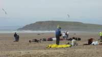 buggybagsracekitesrhosilli040813_small.jpg