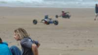 buggybagsracekitesrhosilli040815_small.jpg