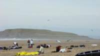 buggybagsracekitesrhosilli040816_small.jpg