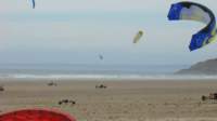 buggybagsracekitesrhosilli040833_small.jpg