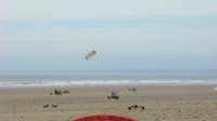 buggybagsracekitesrhosilli040834_small.jpg