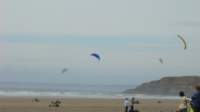 buggybagsracekitesrhosilli040835_small.jpg