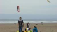 buggybagsracekitesrhosilli040839_small.jpg