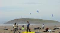 buggybagsracekitesrhosilli040841_small.jpg