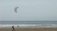 buggybagsracekitesrhosilli040842_small.jpg