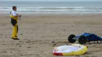 buggybagsracekitesrhosilli040843_small.jpg