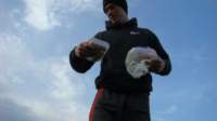 buggybagsracekitesrhosilli040846_small.jpg