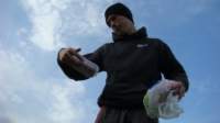 buggybagsracekitesrhosilli040847_small.jpg