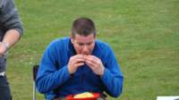 buggybagsracekitesrhosilli040848_small.jpg