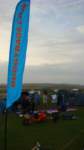 buggybagsracekitesrhosilli040851_small.jpg