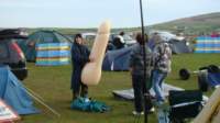 buggybagsracekitesrhosilli040854_small.jpg