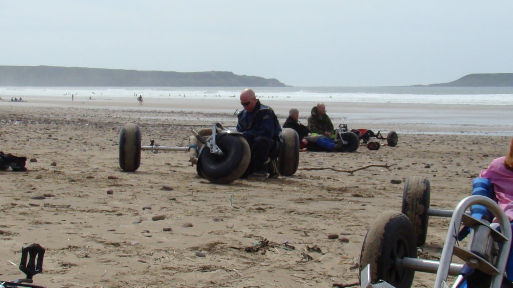 buggybagsracekitesrhosilli040855.jpg