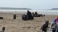 buggybagsracekitesrhosilli040855_small.jpg