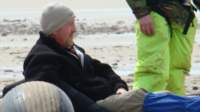buggybagsracekitesrhosilli040858_small.jpg