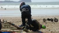 buggybagsracekitesrhosilli040865_small.jpg