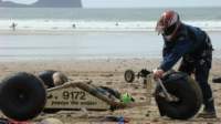 buggybagsracekitesrhosilli040866_small.jpg