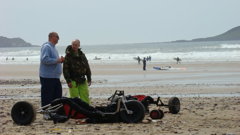 buggybagsracekitesrhosilli040867.jpg
