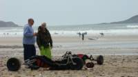 buggybagsracekitesrhosilli040867_small.jpg