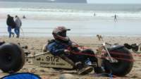 buggybagsracekitesrhosilli040868_small.jpg