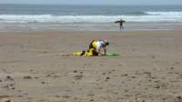 buggybagsracekitesrhosilli040869_small.jpg