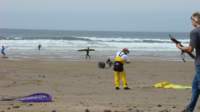 buggybagsracekitesrhosilli040871_small.jpg