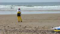 buggybagsracekitesrhosilli040872_small.jpg