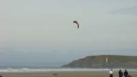 buggybagsracekitesrhosilli040890_small.jpg