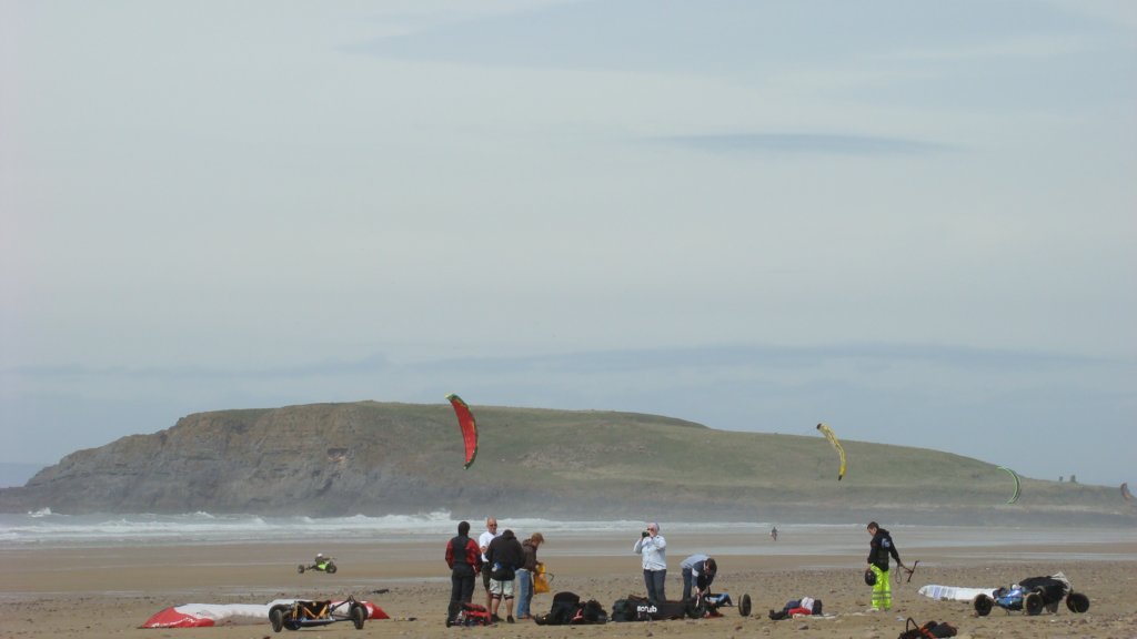 buggybagsracekitesrhosilli040891.jpg