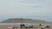 buggybagsracekitesrhosilli040891_small.jpg