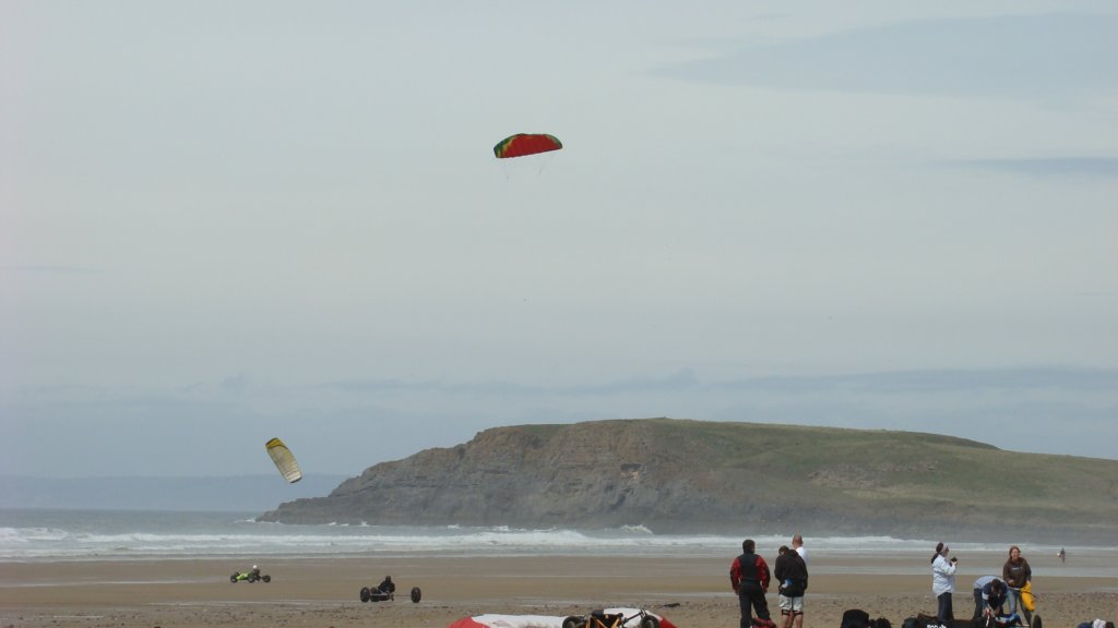 buggybagsracekitesrhosilli040892.jpg