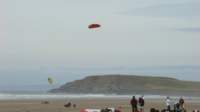 buggybagsracekitesrhosilli040892_small.jpg
