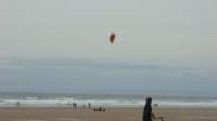 buggybagsracekitesrhosilli040893_small.jpg