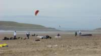 buggybagsracekitesrhosilli040895_small.jpg