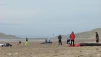 buggybagsracekitesrhosilli040897_small.jpg