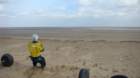 racekitesmablethorpefeb0811_small.jpg