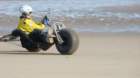 racekitesmablethorpefeb08197_small.jpg