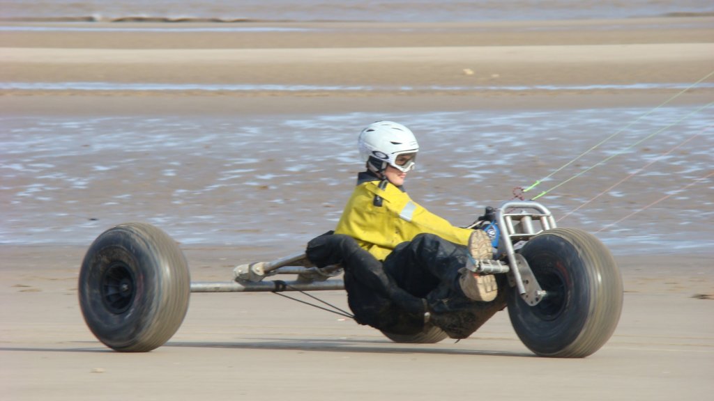 racekitesmablethorpefeb08198.jpg